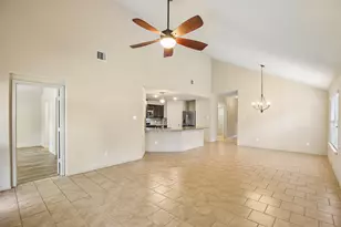 23038 Ari Crk Wy, Tomball, TX 77375 - Photo 6