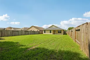 23038 Ari Crk Wy, Tomball, TX 77375 - Photo 30