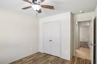 23038 Ari Crk Wy, Tomball, TX 77375 - Photo 14
