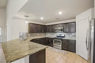 23038 Ari Crk Wy, Tomball, TX 77375 - Photo 8