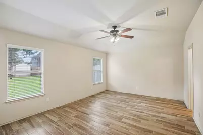 23038 Ari Creek Way, Tomball, TX 77375 - Photo 24