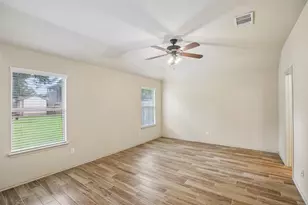 23038 Ari Crk Wy, Tomball, TX 77375 - Photo 24