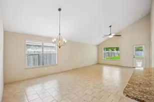 23038 Ari Crk Wy, Tomball, TX 77375 - Photo 4