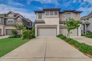 9414 Harvest Bay Ct, Missouri City, TX 77459 - Photo 8
