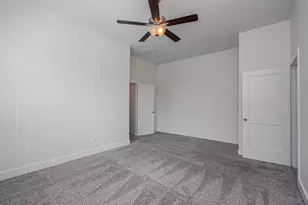 9414 Harvest Bay Ct, Missouri City, TX 77459 - Photo 30