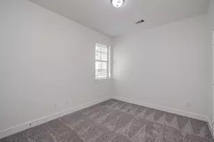 9414 Harvest Bay Ct, Missouri City, TX 77459 - Photo 28