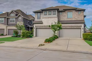 9414 Harvest Bay Ct, Missouri City, TX 77459 - Photo 6