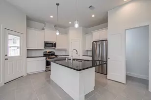 9414 Harvest Bay Ct, Missouri City, TX 77459 - Photo 14