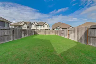 9414 Harvest Bay Ct, Missouri City, TX 77459 - Photo 40