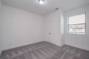9414 Harvest Bay Ct, Missouri City, TX 77459 - Photo 24