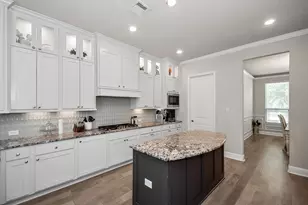 13806 Laurel Colony Trl, Houston, TX 77059 - Photo 14