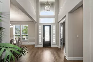 13806 Laurel Colony Trl, Houston, TX 77059 - Photo 8