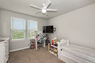 13806 Laurel Colony Trl, Houston, TX 77059 - Photo 26