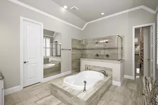13806 Laurel Colony Trl, Houston, TX 77059 - Photo 18