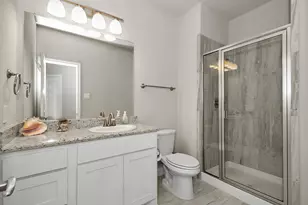 13806 Laurel Colony Trl, Houston, TX 77059 - Photo 30
