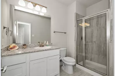 13806 Laurel Colony Trail, Houston, TX 77059 - Photo 30