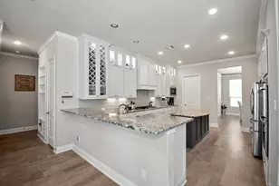 13806 Laurel Colony Trl, Houston, TX 77059 - Photo 12