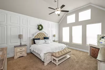13806 Laurel Colony Trail, Houston, TX 77059 - Photo 16