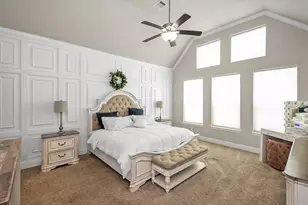 13806 Laurel Colony Trl, Houston, TX 77059 - Photo 16