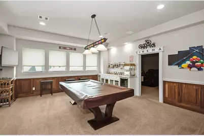 13806 Laurel Colony Trail, Houston, TX 77059 - Photo 22