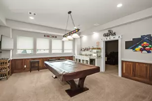 13806 Laurel Colony Trl, Houston, TX 77059 - Photo 22