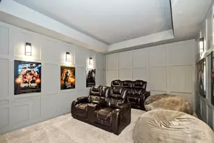 13806 Laurel Colony Trl, Houston, TX 77059 - Photo 24
