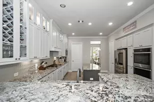 13806 Laurel Colony Trl, Houston, TX 77059 - Photo 16