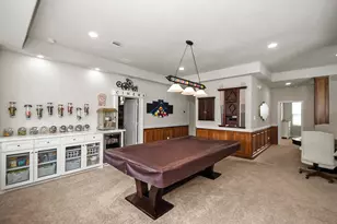 13806 Laurel Colony Trl, Houston, TX 77059 - Photo 24
