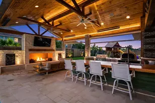 13806 Laurel Colony Trl, Houston, TX 77059 - Photo 4