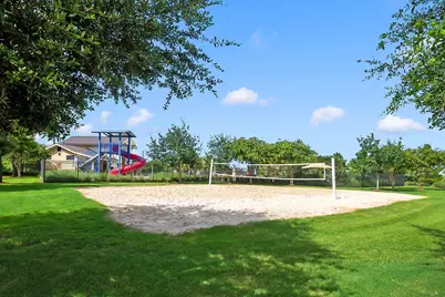 13806 Laurel Colony Trail, Houston, TX 77059 - Photo 40