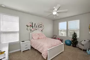 13806 Laurel Colony Trl, Houston, TX 77059 - Photo 26
