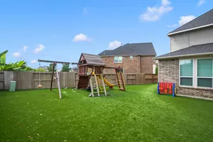 13806 Laurel Colony Trl, Houston, TX 77059 - Photo 36