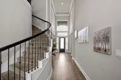 13806 Laurel Colony Trail, Houston, TX 77059 - Photo 20
