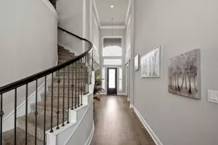 13806 Laurel Colony Trl, Houston, TX 77059 - Photo 20