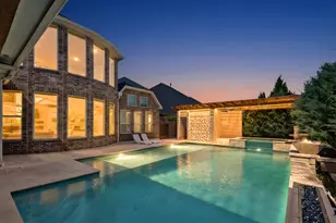 13806 Laurel Colony Trl, Houston, TX 77059 - Photo 1