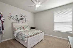 13806 Laurel Colony Trl, Houston, TX 77059 - Photo 28