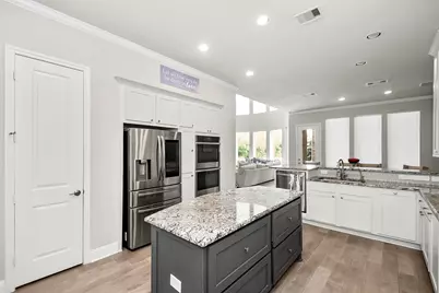 13806 Laurel Colony Trail, Houston, TX 77059 - Photo 14