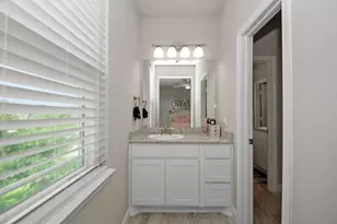 13806 Laurel Colony Trl, Houston, TX 77059 - Photo 28
