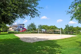 13806 Laurel Colony Trl, Houston, TX 77059 - Photo 40
