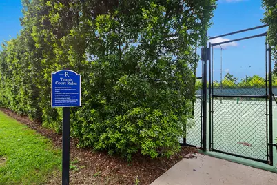 13806 Laurel Colony Trail, Houston, TX 77059 - Photo 38