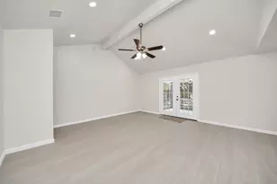 15814 Ridgerock Rd, Missouri City, TX 77489 - Photo 40