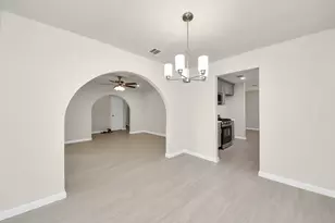 15814 Ridgerock Rd, Missouri City, TX 77489 - Photo 30