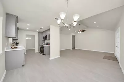 15814 Ridgerock Road, Missouri City, TX 77489 - Photo 38