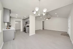 15814 Ridgerock Rd, Missouri City, TX 77489 - Photo 38