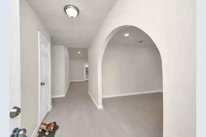 15814 Ridgerock Road, Missouri City, TX 77489 - Photo 14