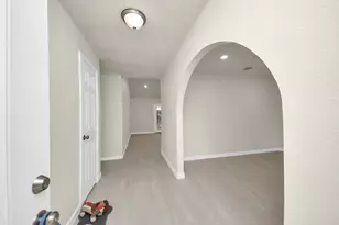 15814 Ridgerock Rd, Missouri City, TX 77489 - Photo 14