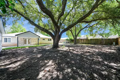 15814 Ridgerock Road, Missouri City, TX 77489 - Photo 4