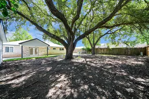 15814 Ridgerock Rd, Missouri City, TX 77489 - Photo 4