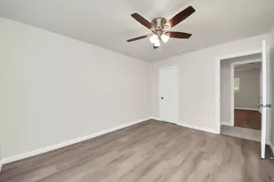 15814 Ridgerock Rd, Missouri City, TX 77489 - Photo 20