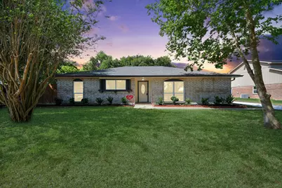 15814 Ridgerock Road, Missouri City, TX 77489 - Photo 46